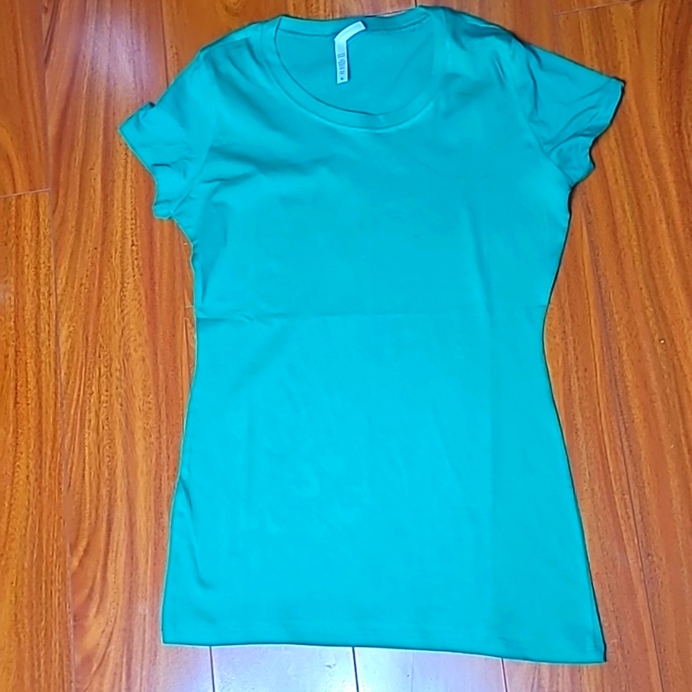 EJEL Woman's T shirts